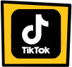 weborder icono tiktok