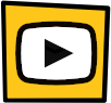 weborder icono youtube