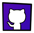 weborder icono github